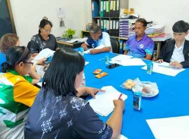 นางสาววิลาวัลย์ แก้วเกาะสะบ้า ... พารามิเตอร์รูปภาพ 12